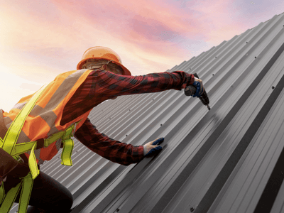 About Leaking Skylight Repair Pros Gypsy, WV